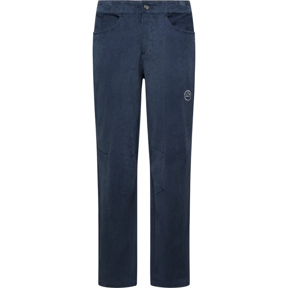 La Sportiva Herren Setter Hose