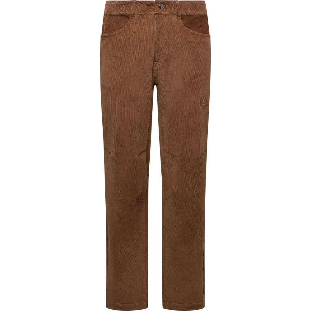 La Sportiva Herren Setter Hose
