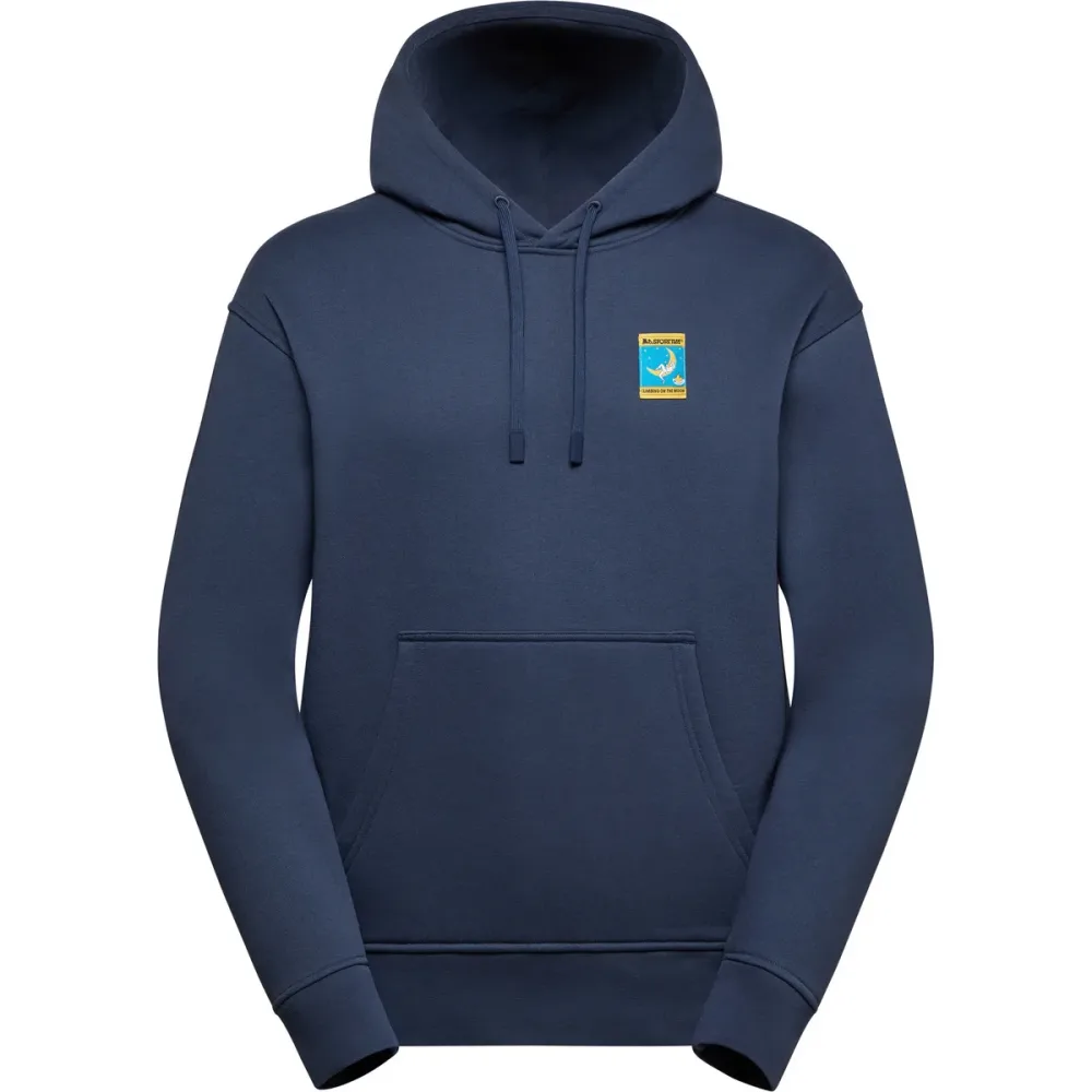 La Sportiva Moon Climb Hoodie