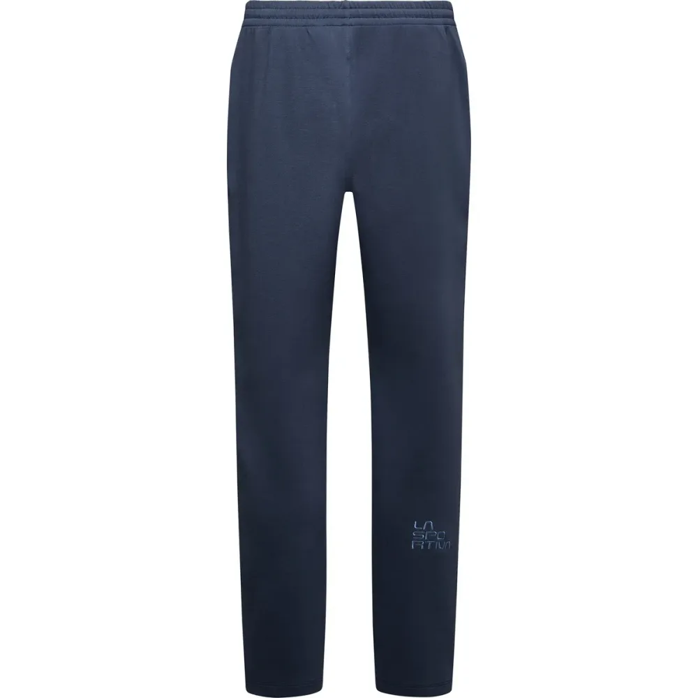 La Sportiva Herren Podium Hose