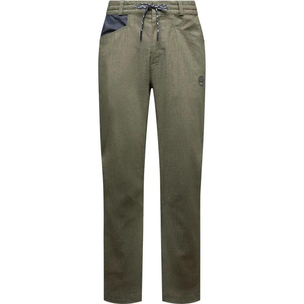 La Sportiva Herren Sierra Rock Hose