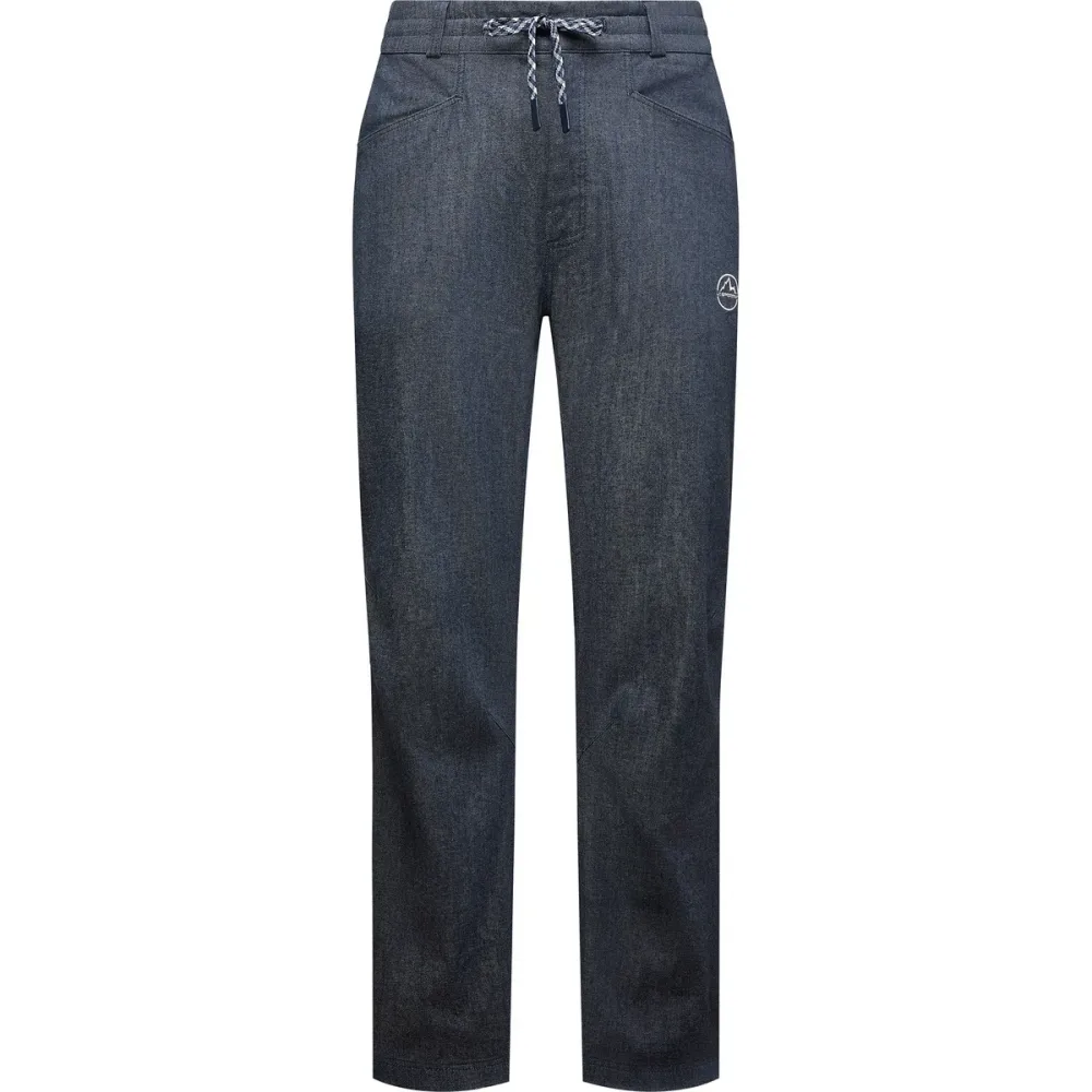 La Sportiva Herren Sierra Rock Hose