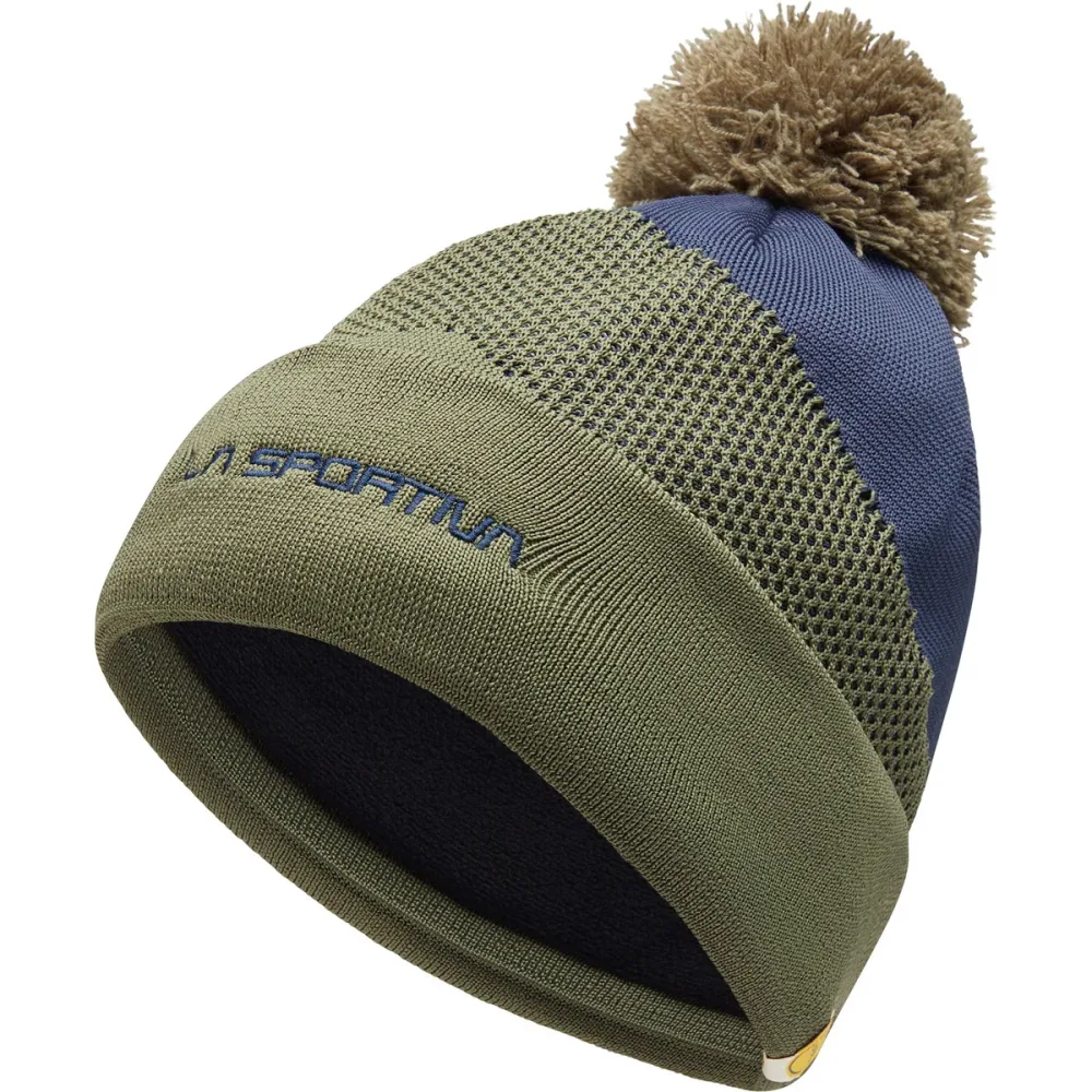 La Sportiva Knitty Mütze