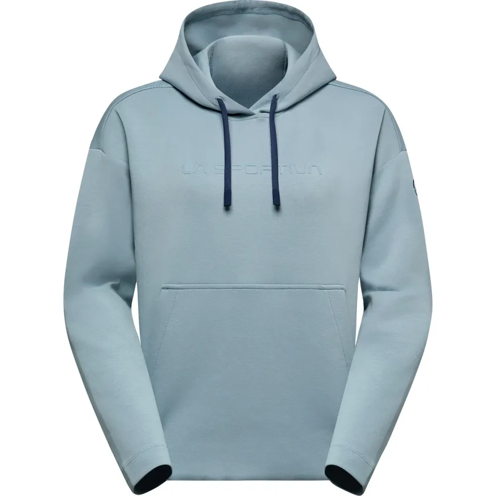 La Sportiva Damen Podium Hoodie