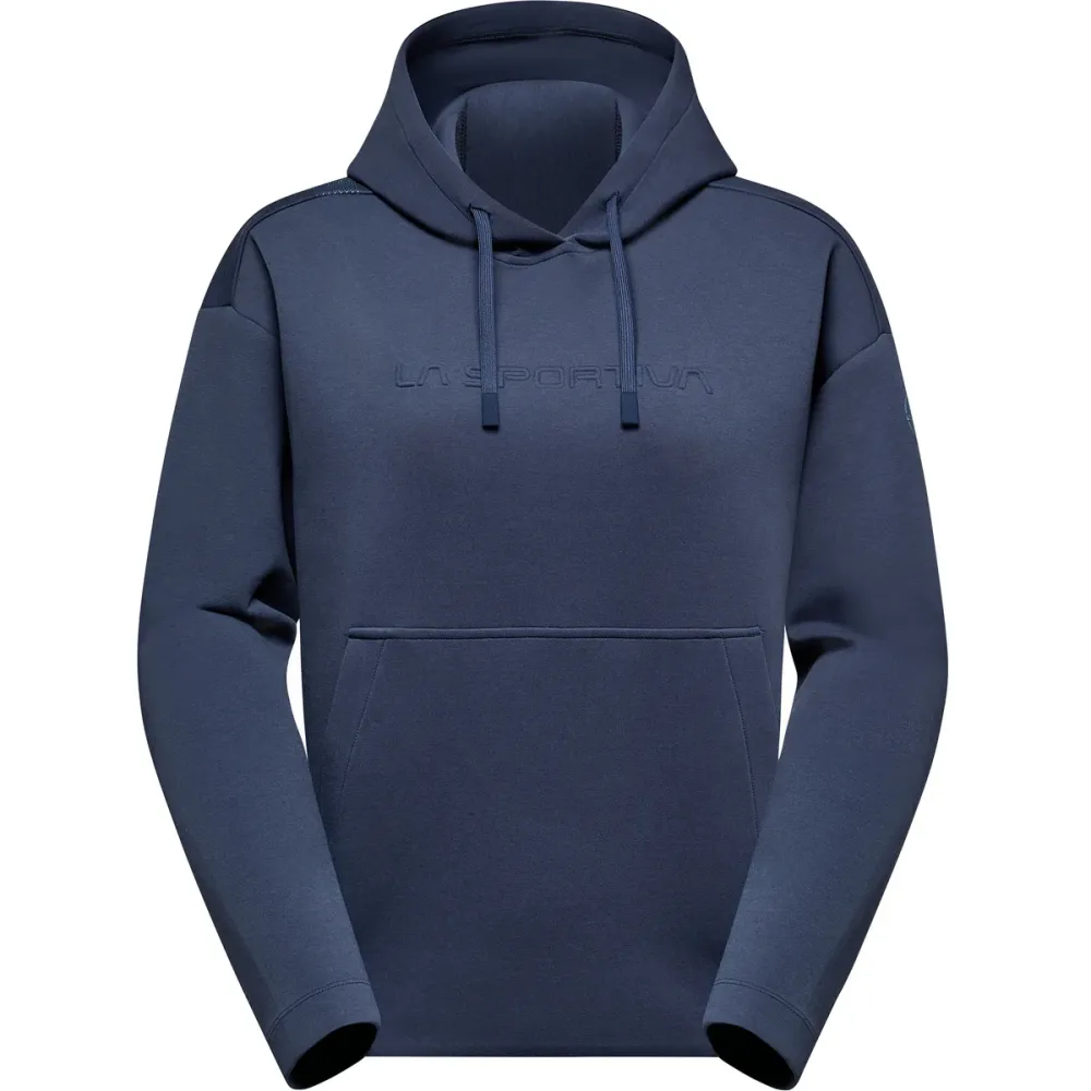 La Sportiva Damen Podium Hoodie
