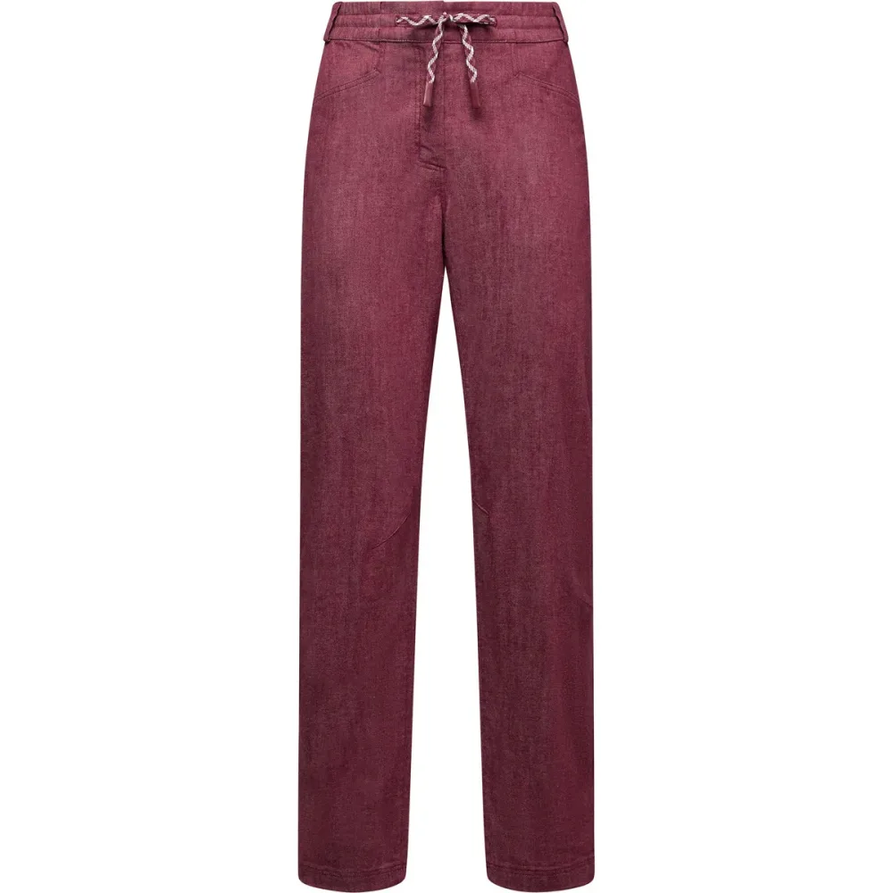 La Sportiva Damen Sierra Rock Hose