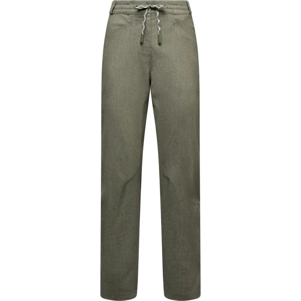 La Sportiva Damen Sierra Rock Hose