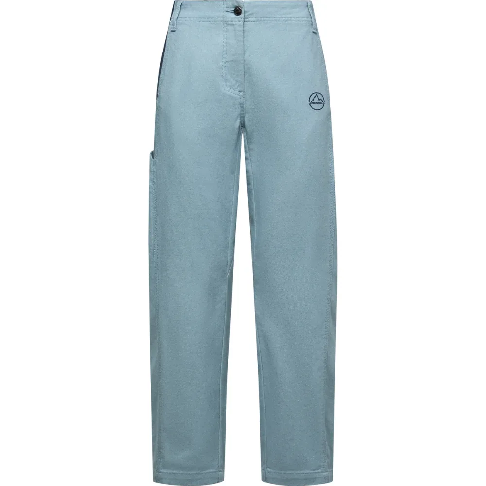 La Sportiva Damen Highball Hose