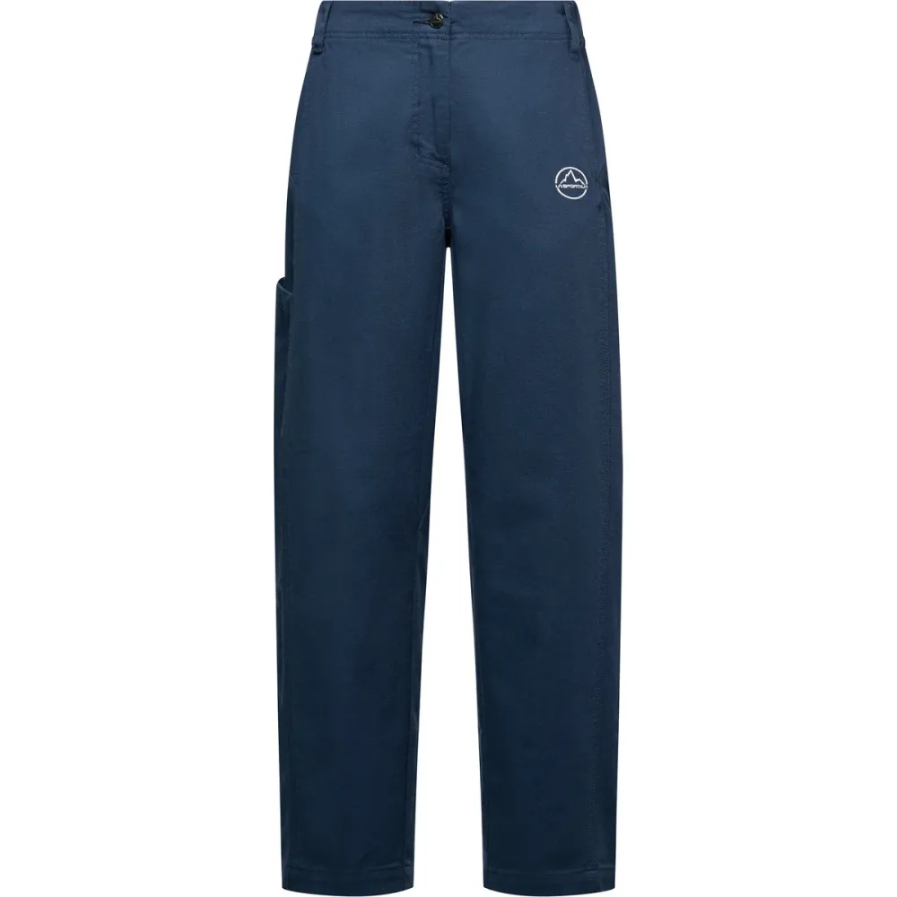 La Sportiva Damen Highball Hose