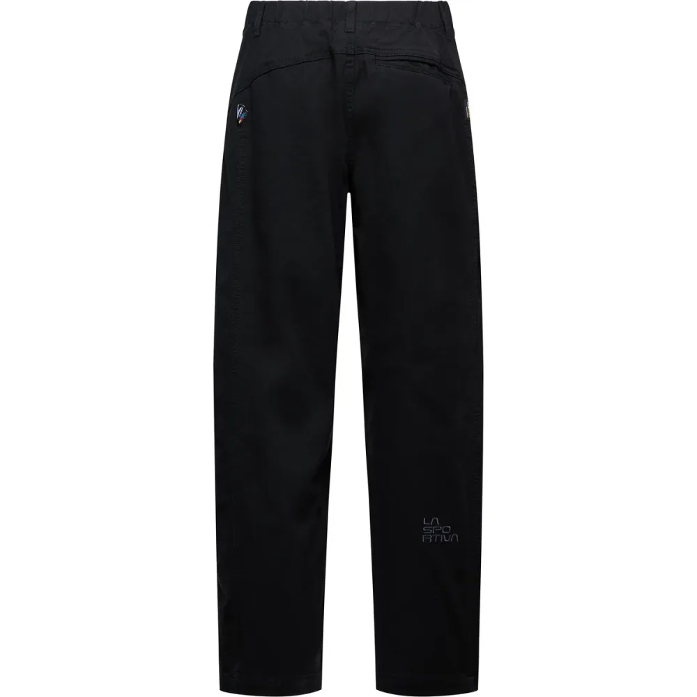 La Sportiva Damen Highball Hose