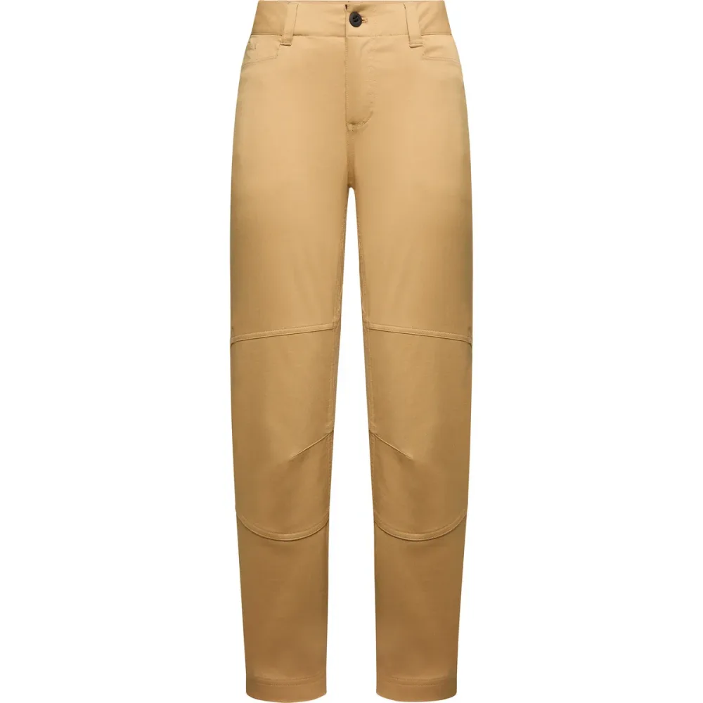 La Sportiva Damen Mainliner Hose