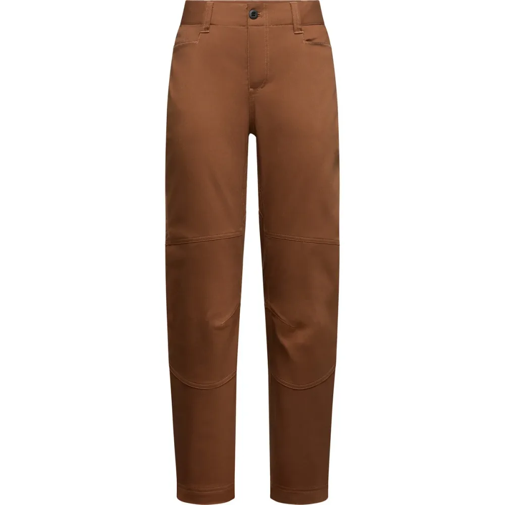 La Sportiva Damen Mainliner Hose