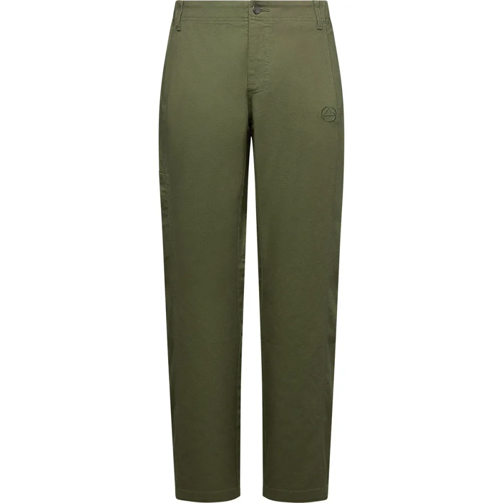 La Sportiva Herren Highball Hose