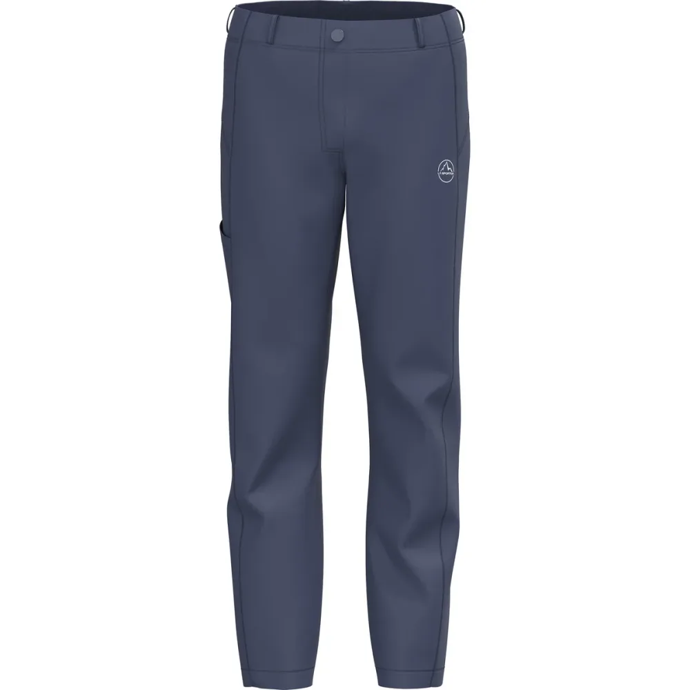 La Sportiva Herren Highball Hose