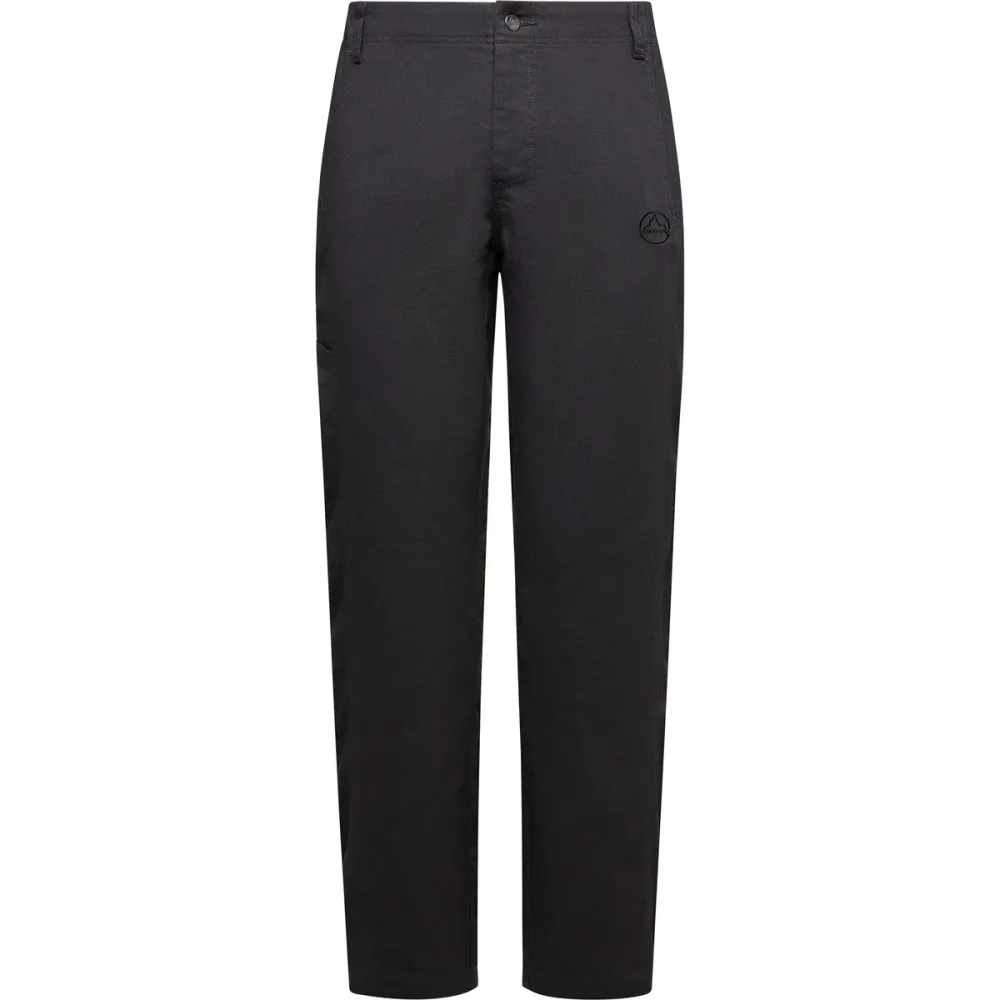 La Sportiva Herren Highball Hose