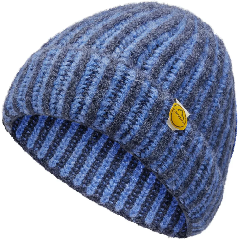 La Sportiva Quartz Mütze