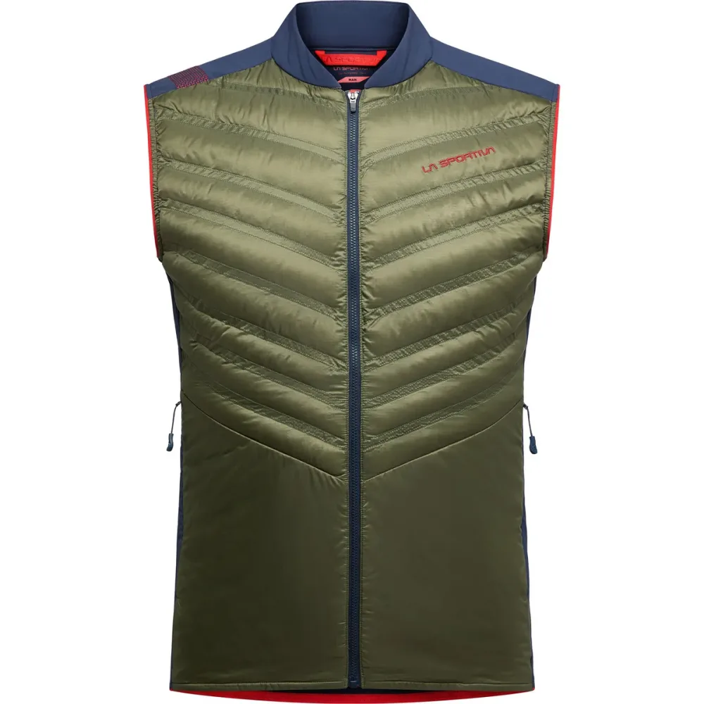 La Sportiva Herren Alya Weste