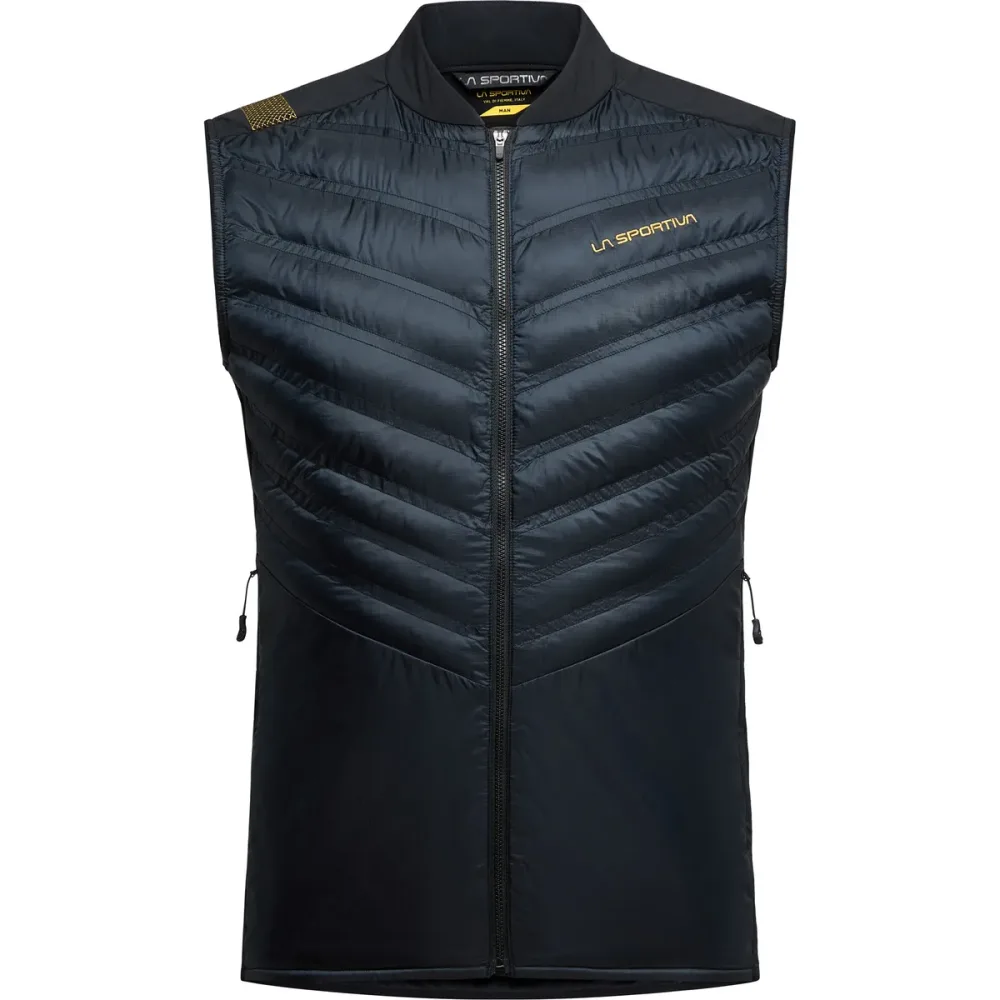 La Sportiva Herren Alya Weste