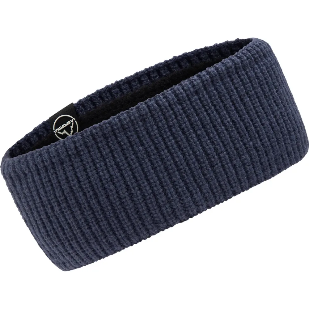 La Sportiva Boulder Stirnband
