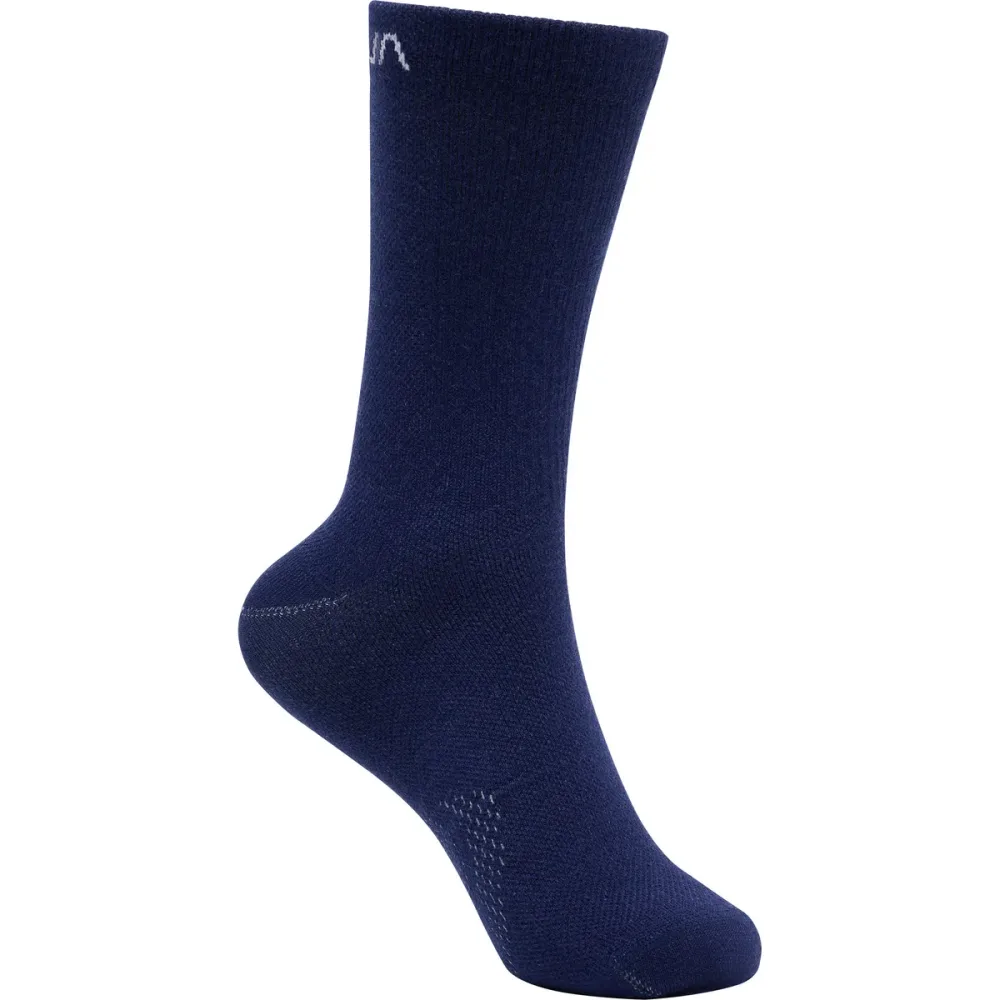 La Sportiva Merino Hiking Socken