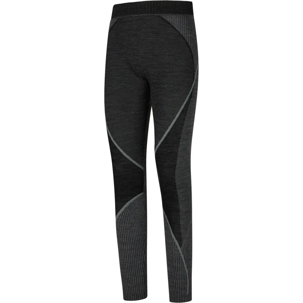 La Sportiva Herren Wool70 Tech Hose