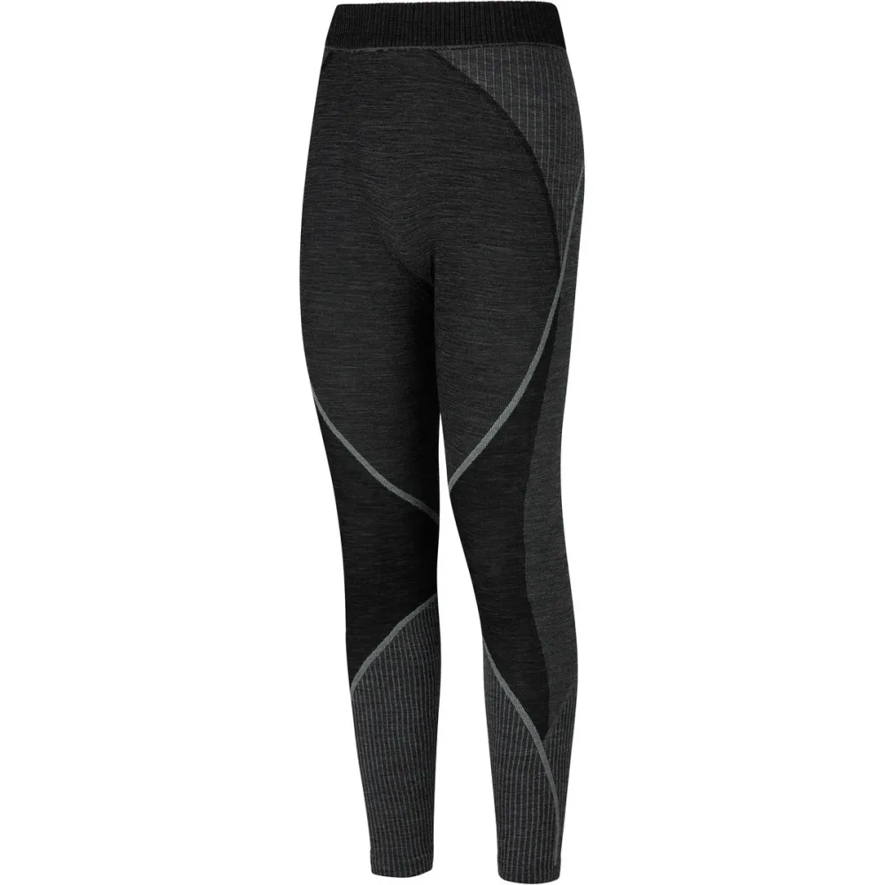 La Sportiva Damen Wool70 Tech Hose