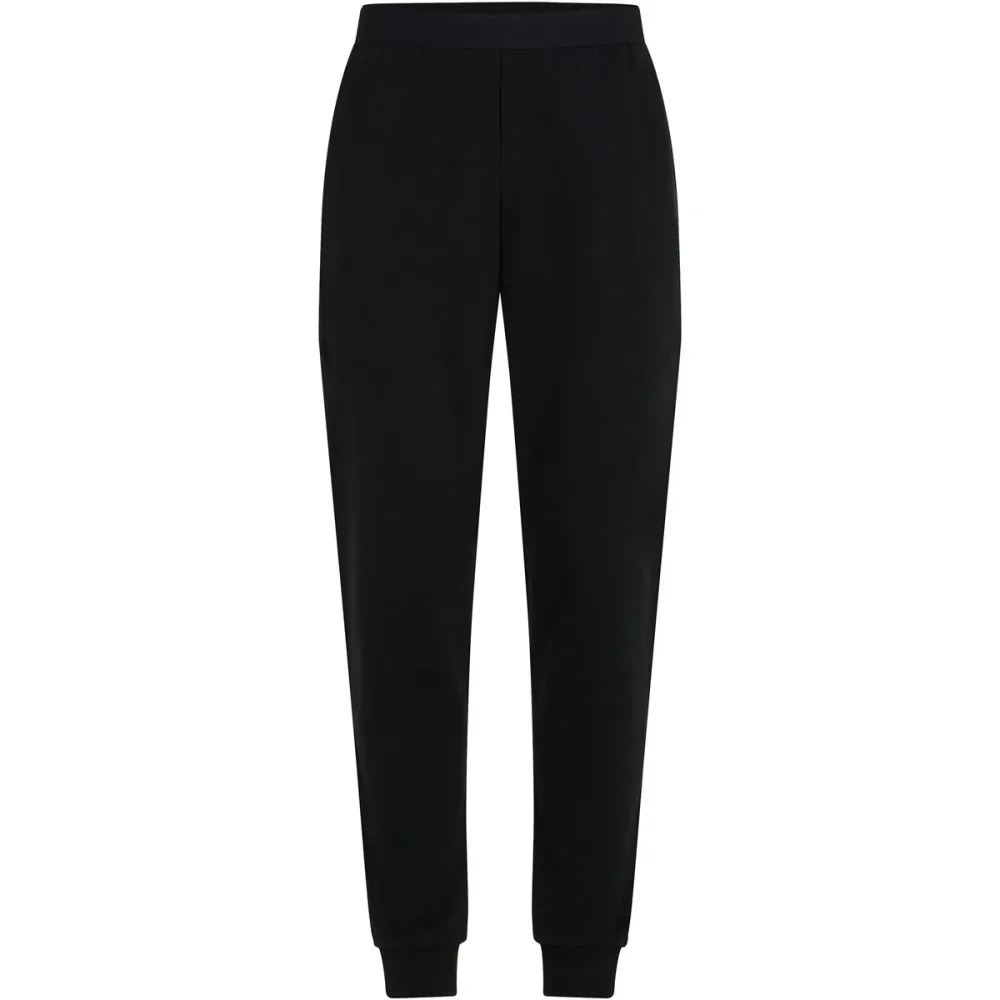 Icebreaker Herren 300 RealFleece Descender Jogger Hose
