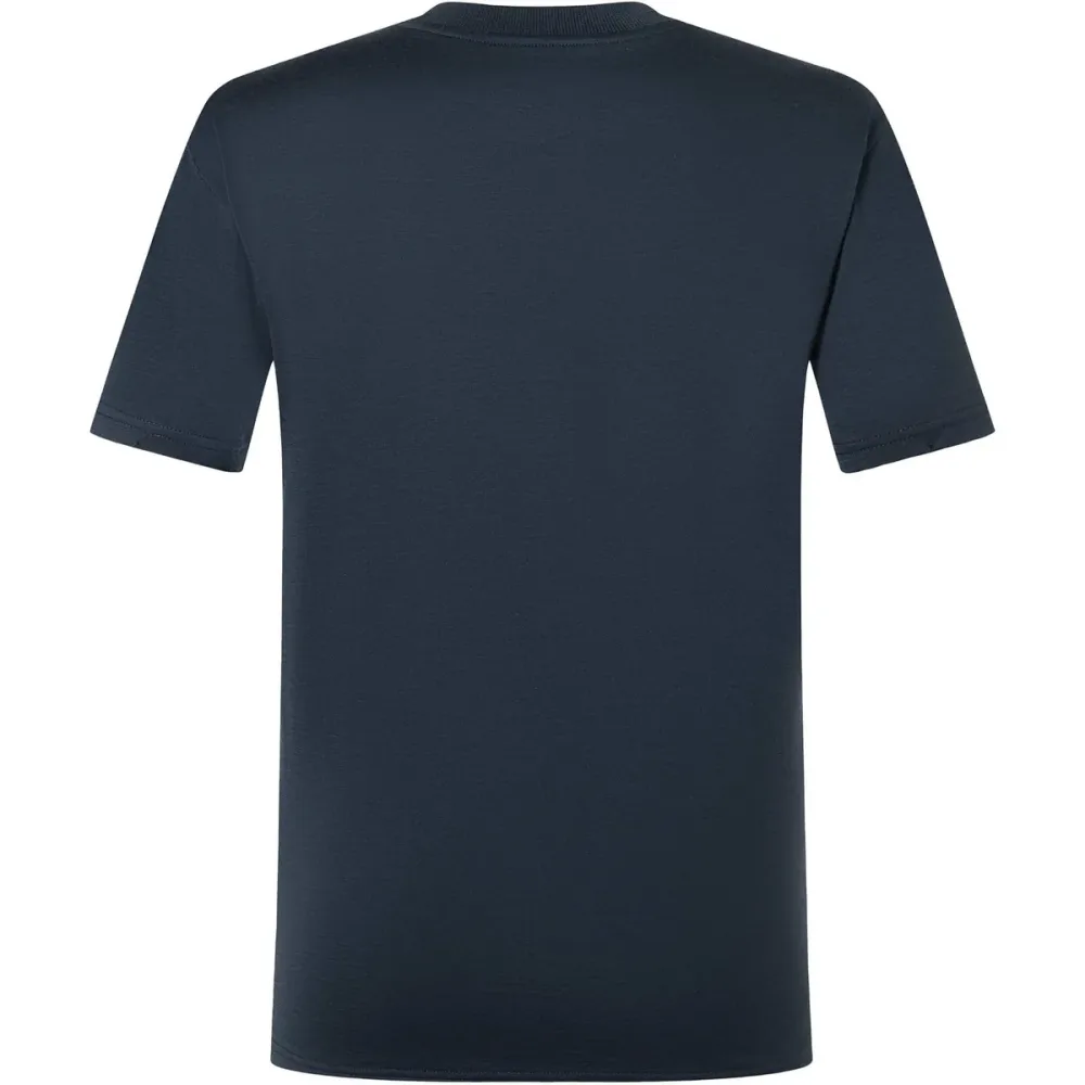 Super.Natural Herren Cycologist Bio J T-Shirt