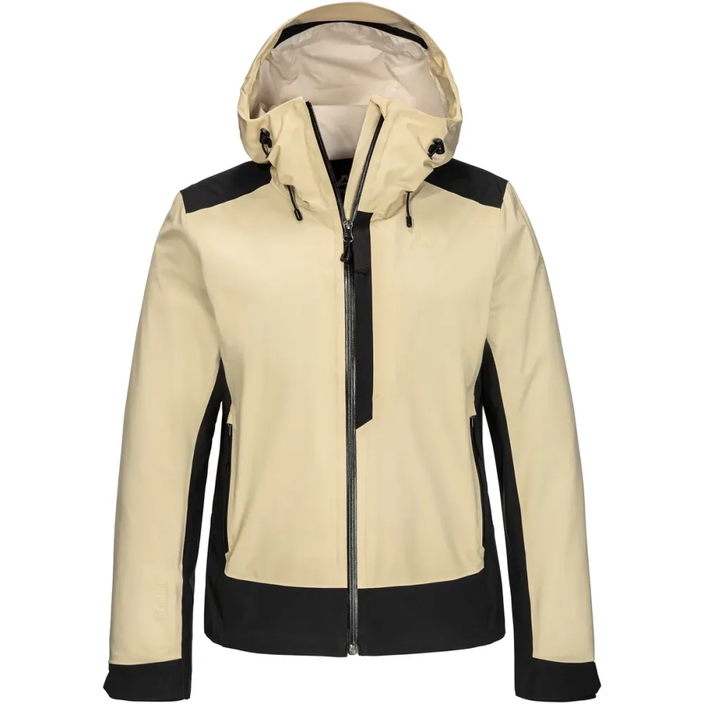 Schöffel Damen Style Refoca 2L Jacke