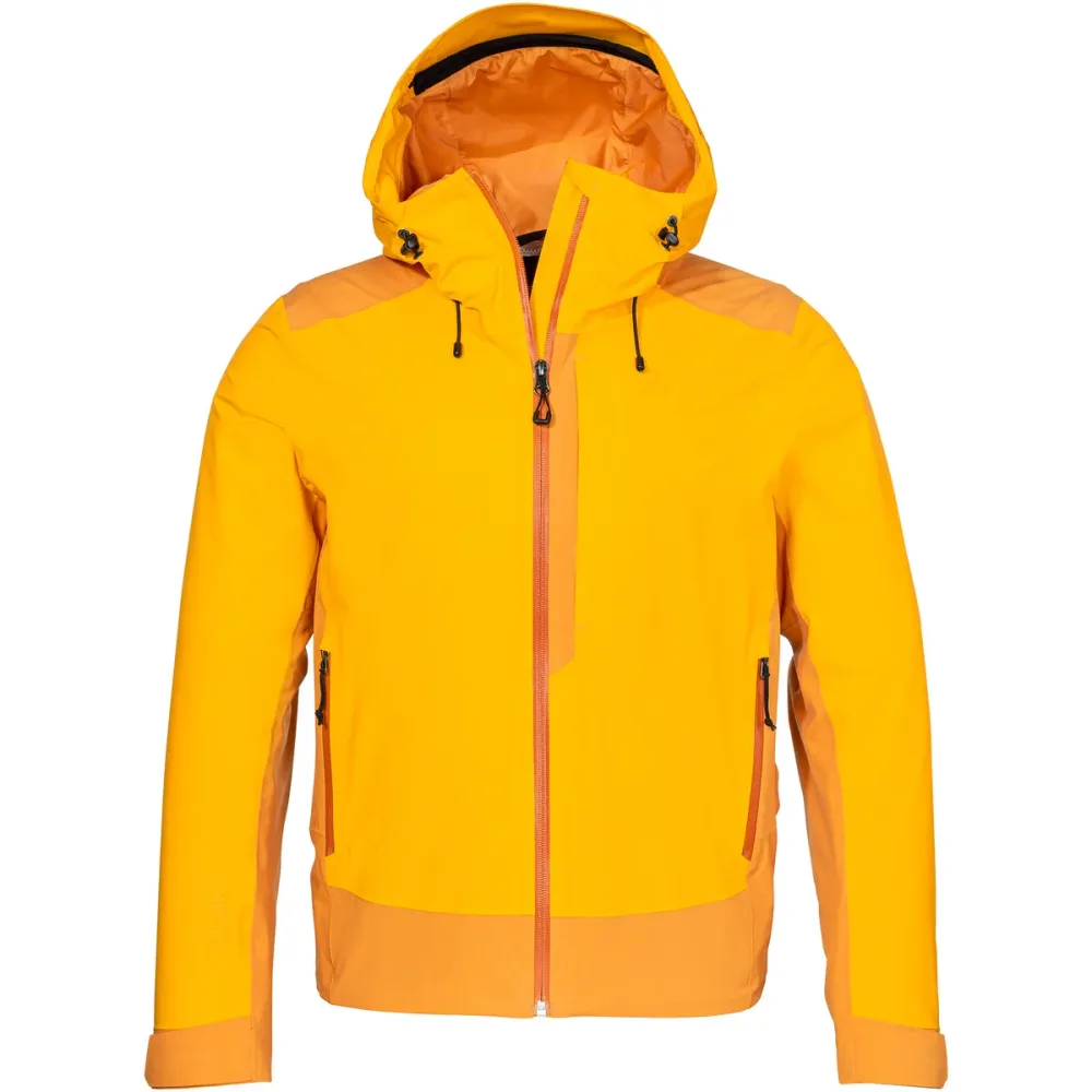 Schöffel Damen Style Refoca 2L Jacke