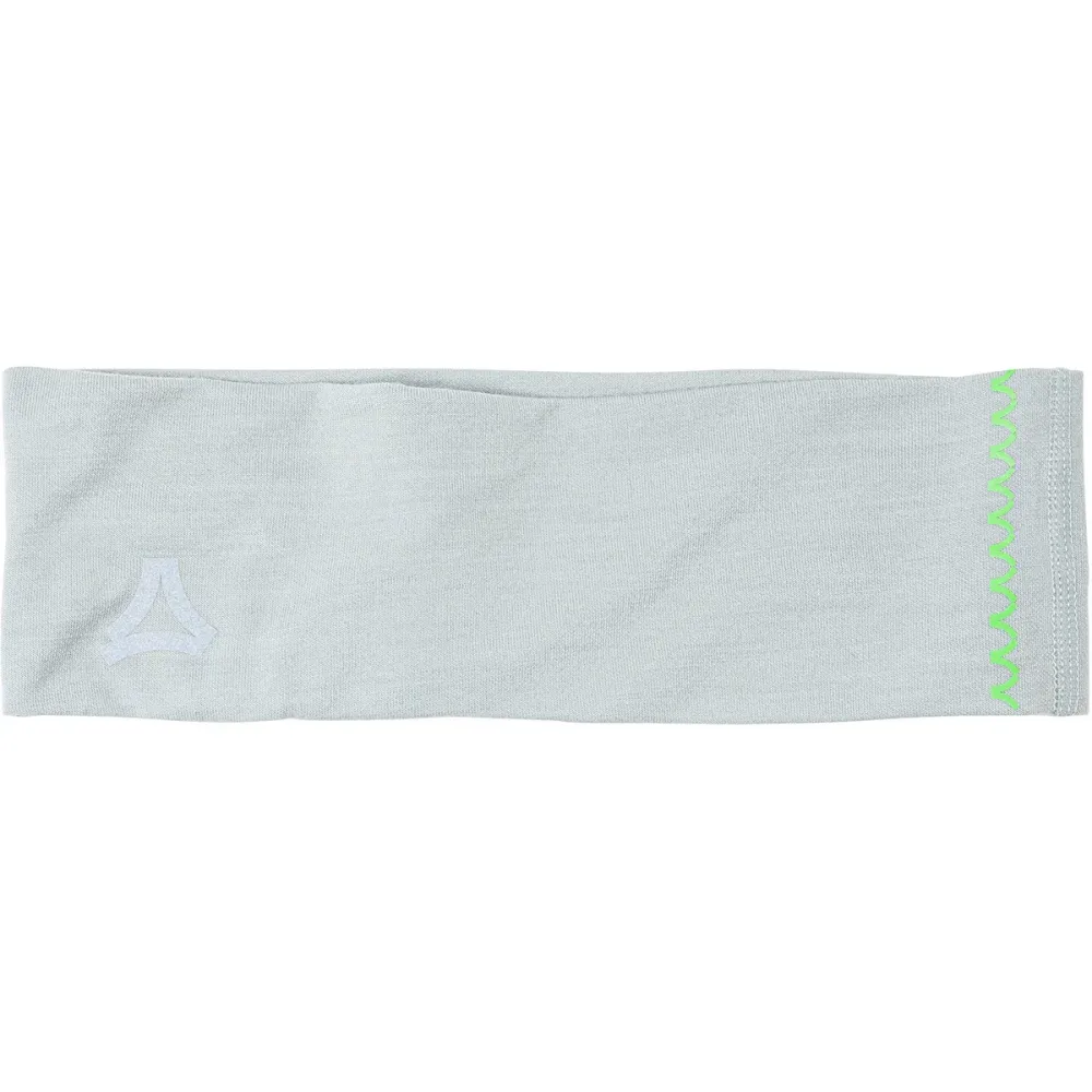 Schöffel Style Luterra Stirnband