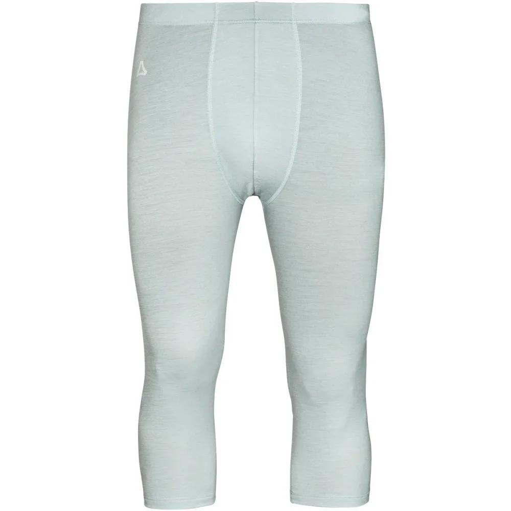 Schöffel Herren Style Luterra 3/4 Hose