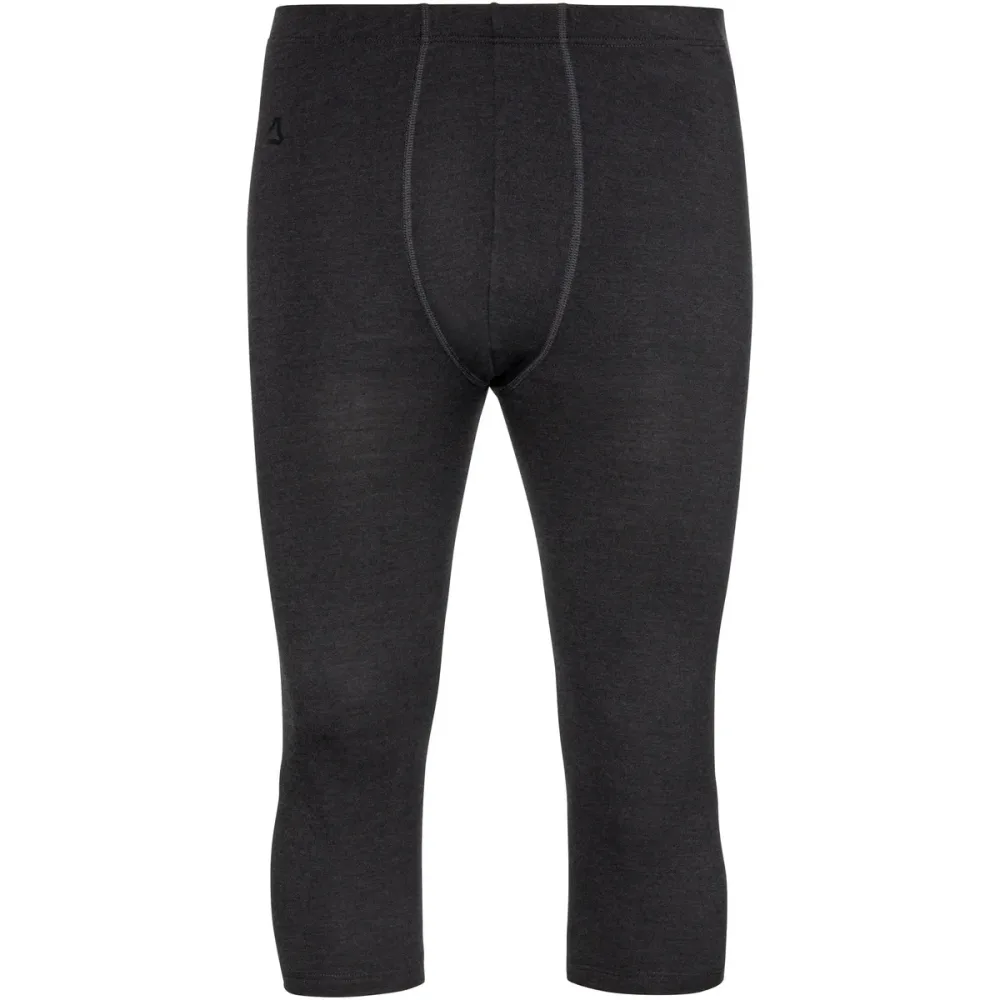 Schöffel Herren Style Luterra 3/4 Hose