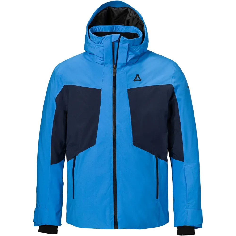 Schöffel Herren Style Trifex Jacke