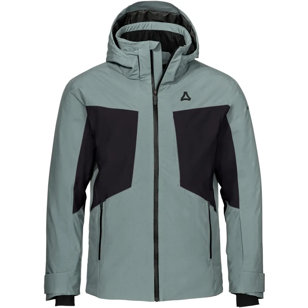 Schöffel Herren Style Trifex Jacke