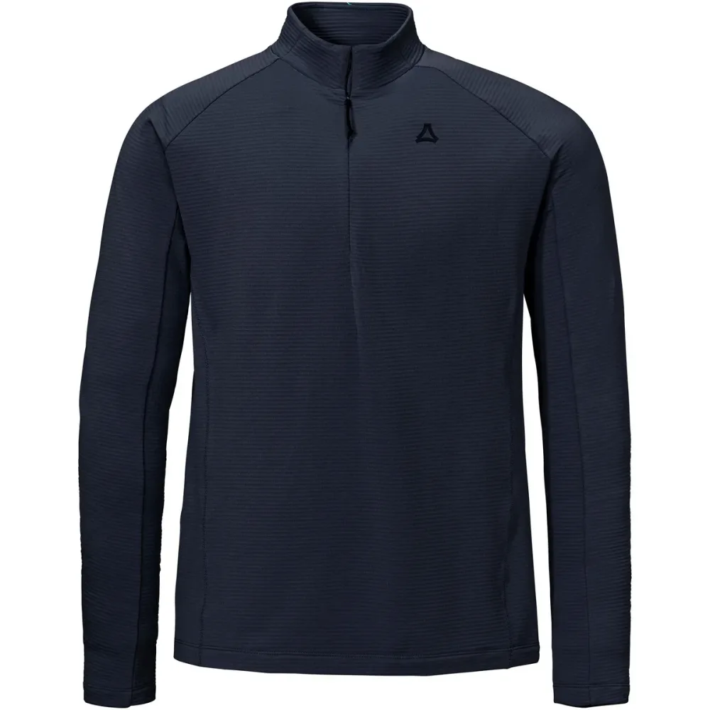 Schöffel Herren Style Energio Longsleeve