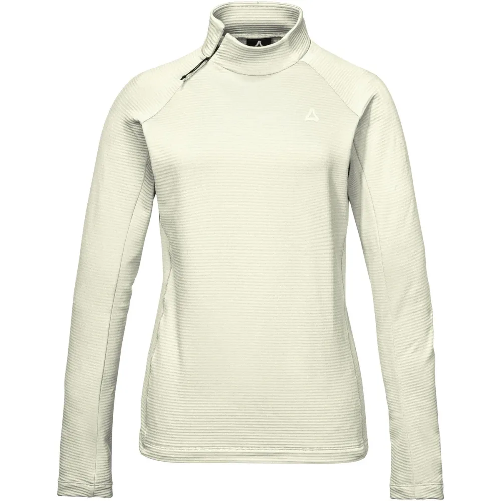 Schöffel Damen Style Energio Longsleeve