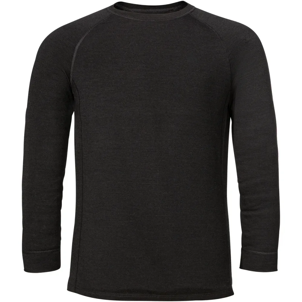 Schöffel Herren Style Luterra Longsleeve