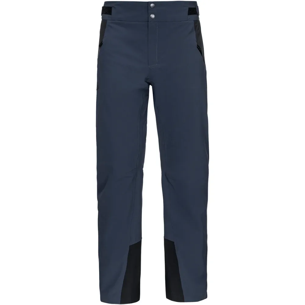 Schöffel Herren Style Levivo Hose
