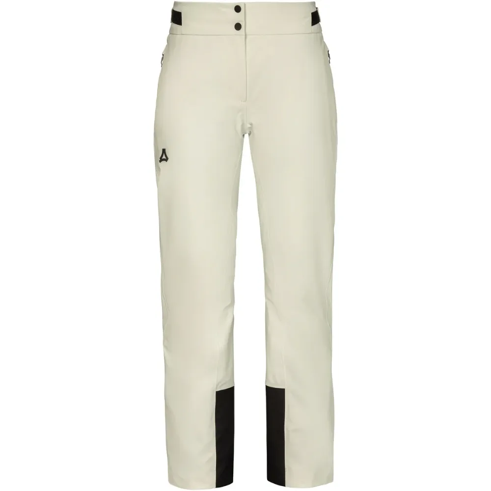 Schöffel Damen Style Levivo Hose