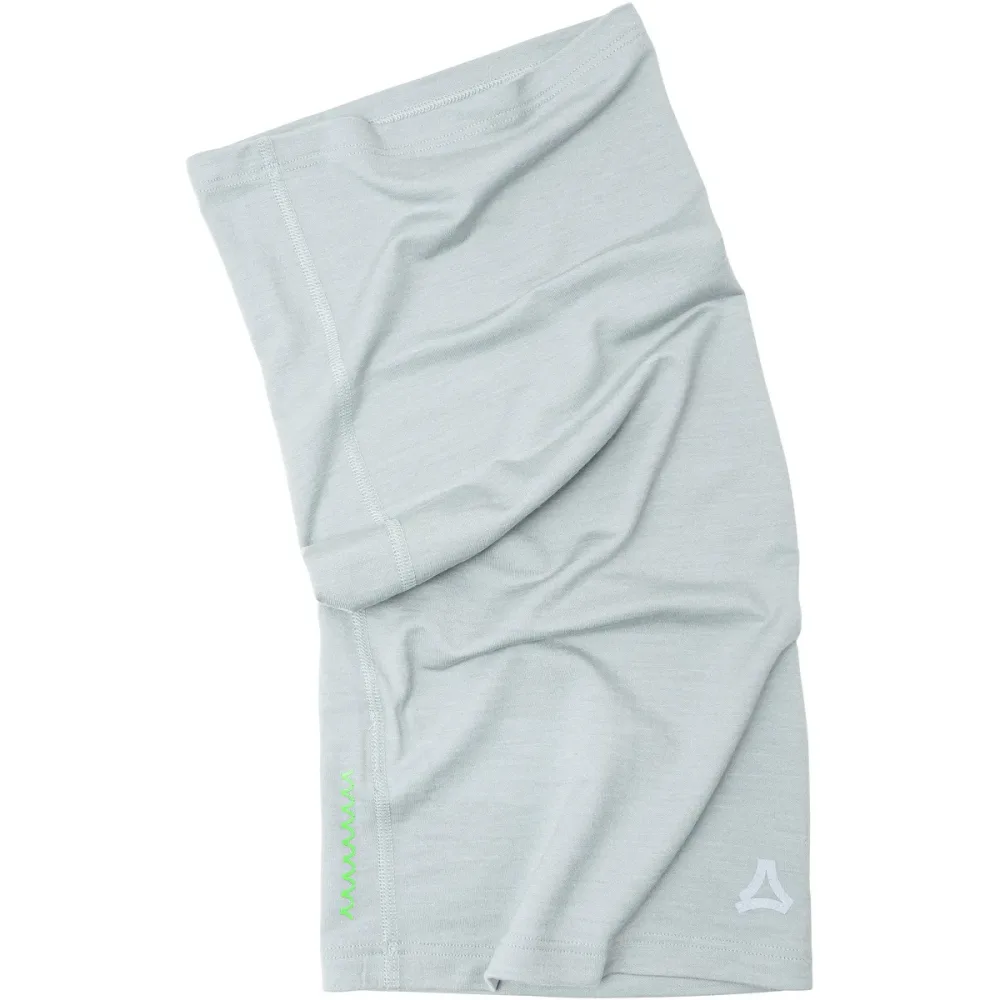 Schöffel Style Luterra Schlauchtuch