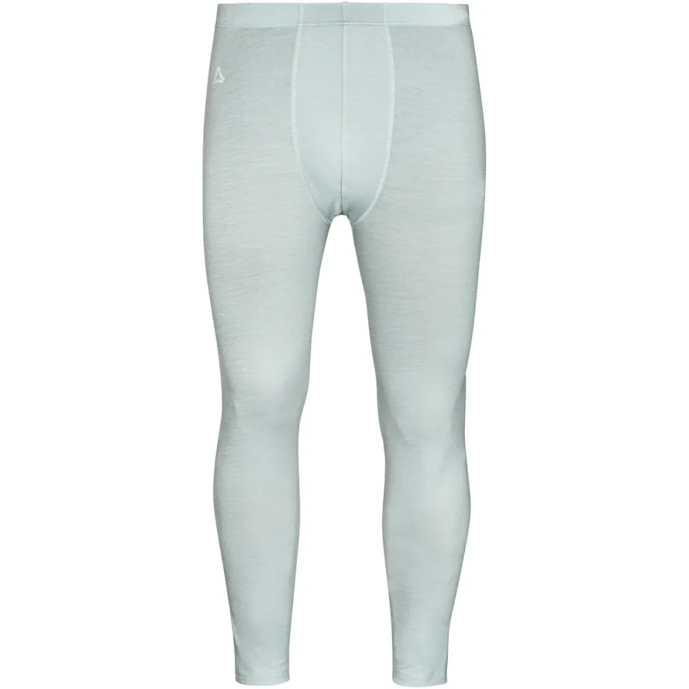 Schöffel Herren Style Luterra Hose