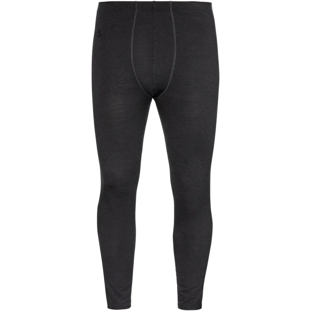 Schöffel Herren Style Luterra Hose