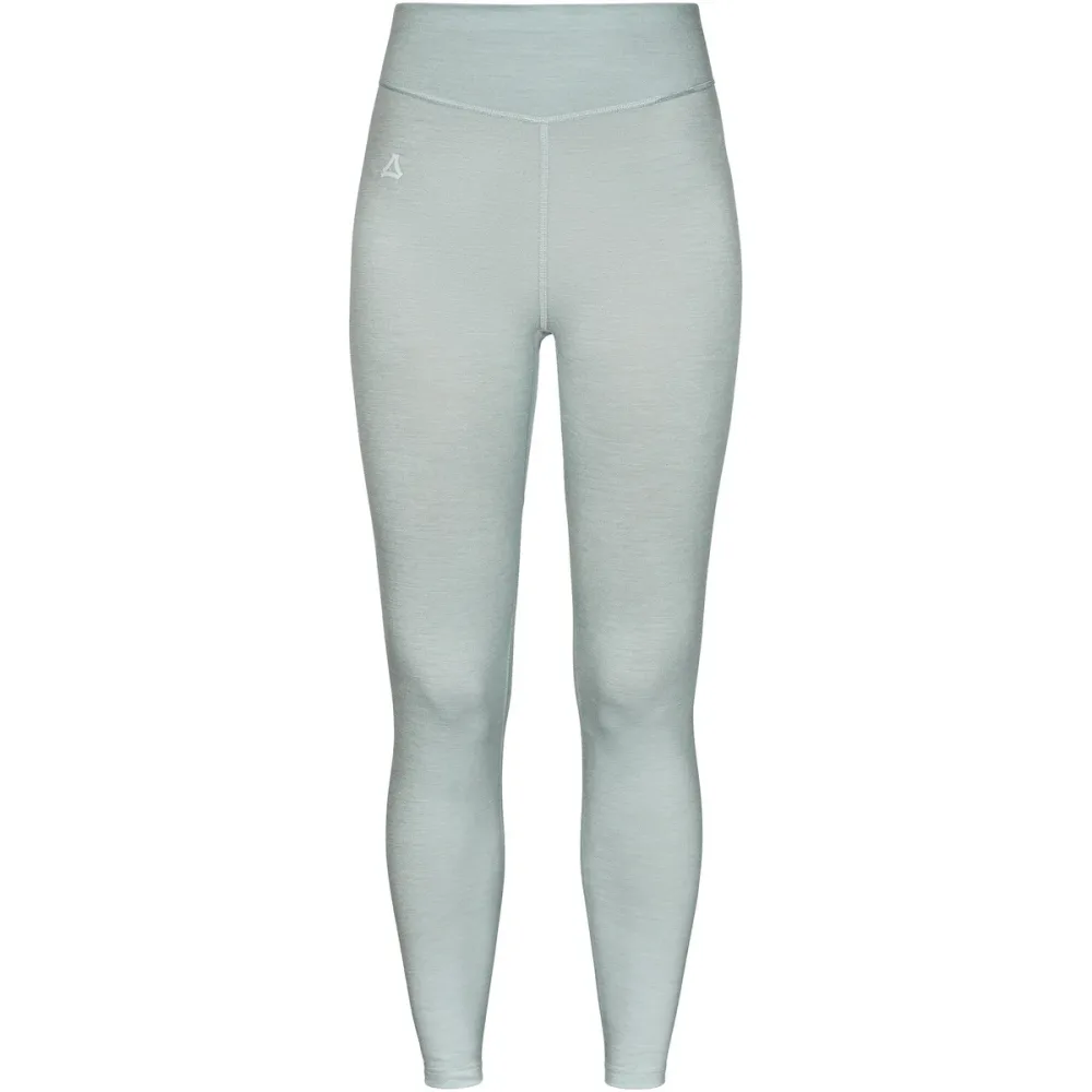 Schöffel Damen Style Luterra Hose