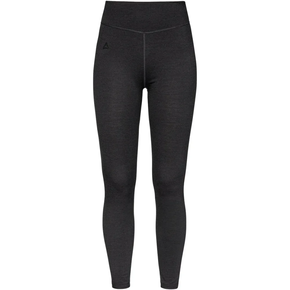 Schöffel Damen Style Luterra Hose