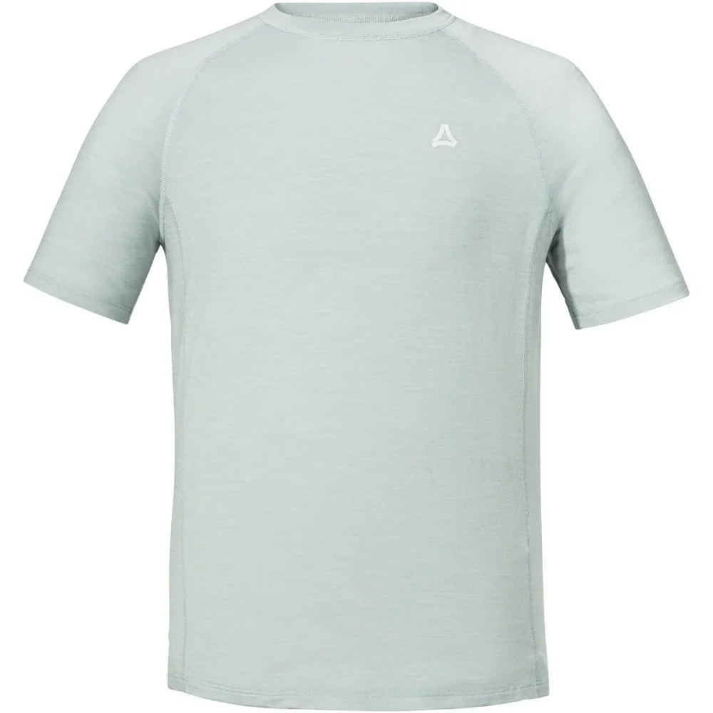 Schöffel Herren Style Luterra T-Shirt
