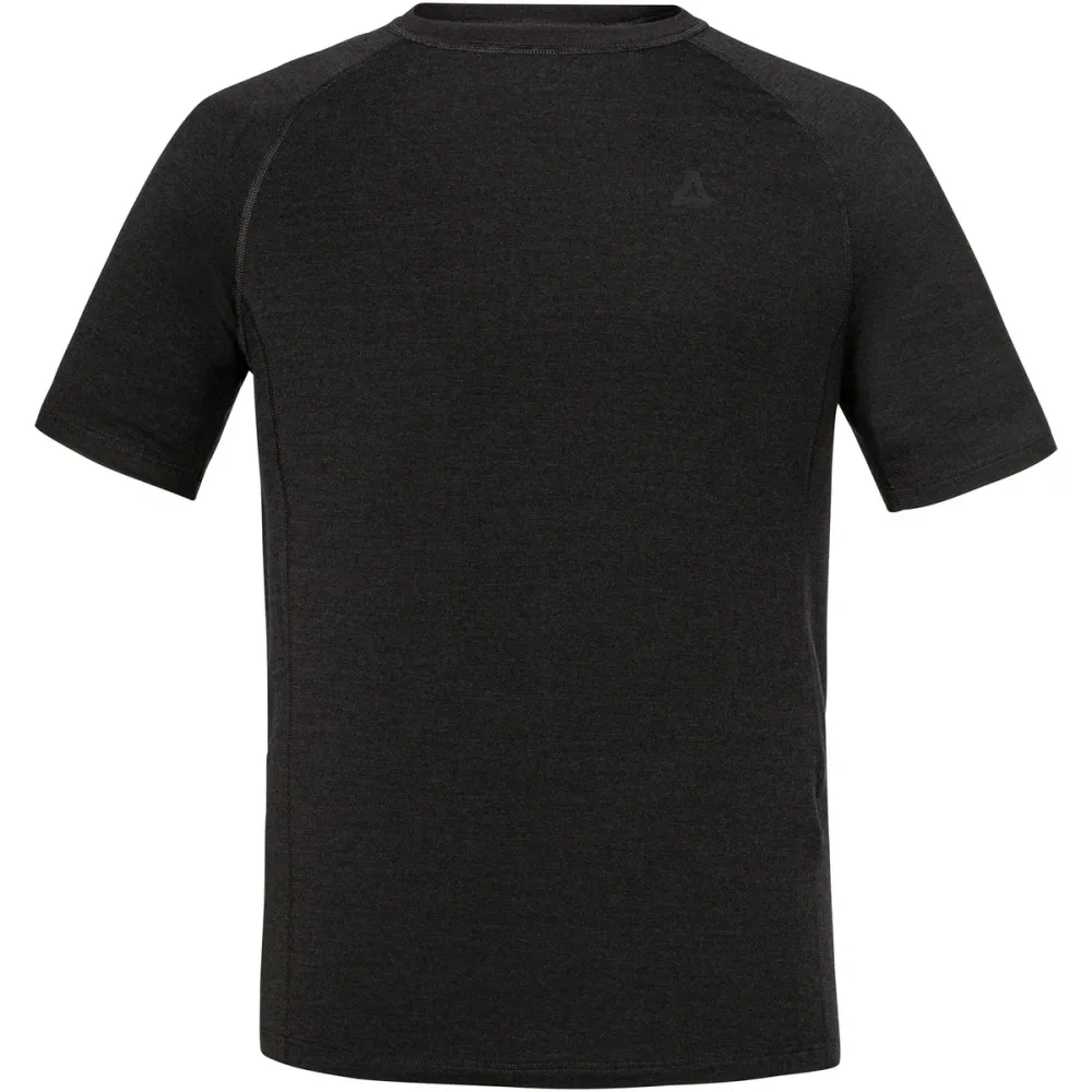 Schöffel Herren Style Luterra T-Shirt