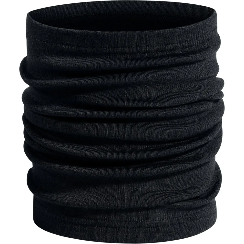 Odlo Kinder Merino Warm Schlauchtuch
