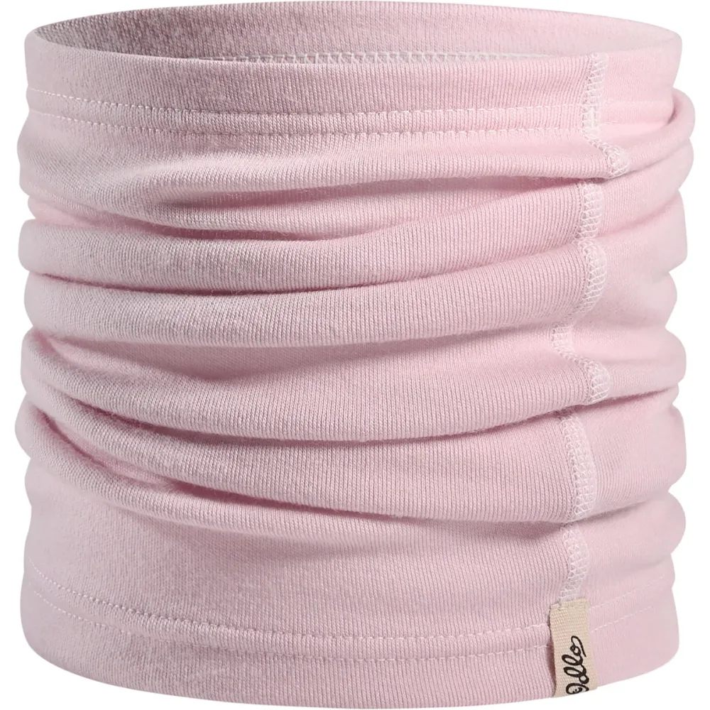 Odlo Kinder Merino Warm Schlauchtuch