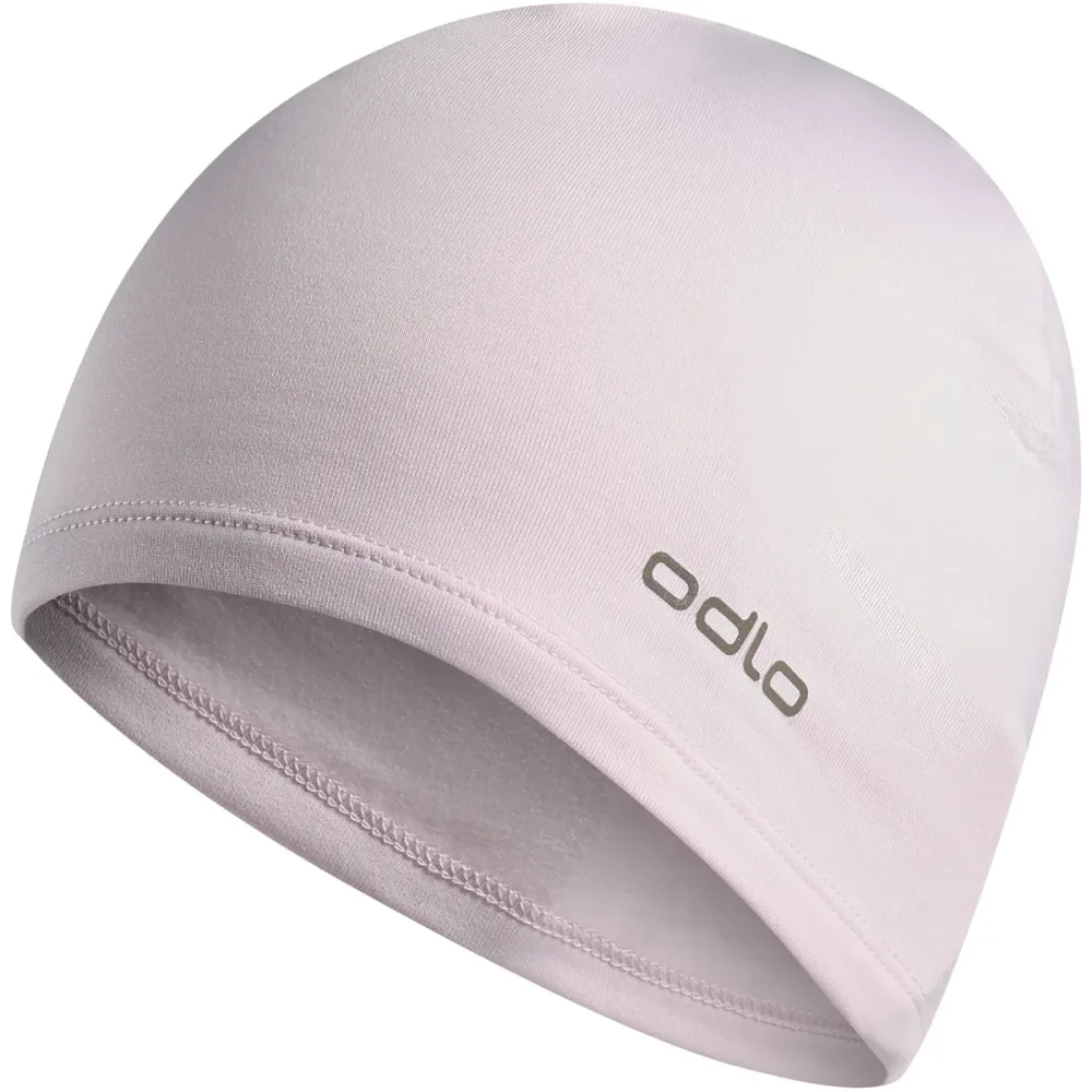 Odlo Essential Microfleece Mütze